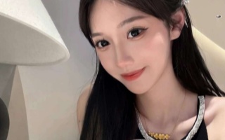 上海宝贝自荐论坛网址揭秘：2023年最值得关注的卡盟流量新阵地