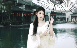 上海高端工作室如何重新定义企业资源整合？